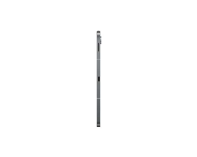 Samsung Galaxy Tab S10 FE 5G Entreprise Edition Samsung Exynos LTE-TDD & LTE-FDD 128 GB 27,7 cm (10.9") 8 GB Wi-Fi 6 (802.11ax) Grau – Bild 7