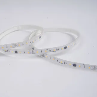 Synergy 21 LED Flex Strip 2835 – 60 NW pixel DC24V WS2811 IP65 Synergy 21 LED Flex Strip 2835 – 60 NW pixel DC24V WS2811 IP65