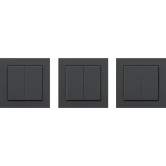 Friends of Hue Smart Switch, Taster Friends of Hue Smart Switch, Taster