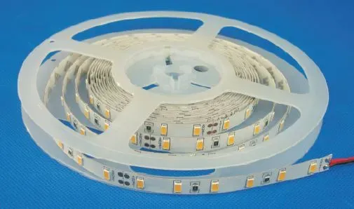 Synergy 21 LED Flex Strip 5730 - 60 KW DC24V 96W IP20 – Bild 4