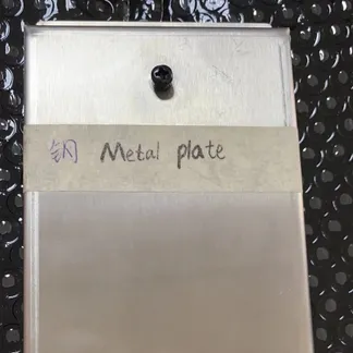 Montagewinkel Wand bintec elmeg Dect Station, weiß Montagewinkel Wand bintec elmeg Dect Station, weiß