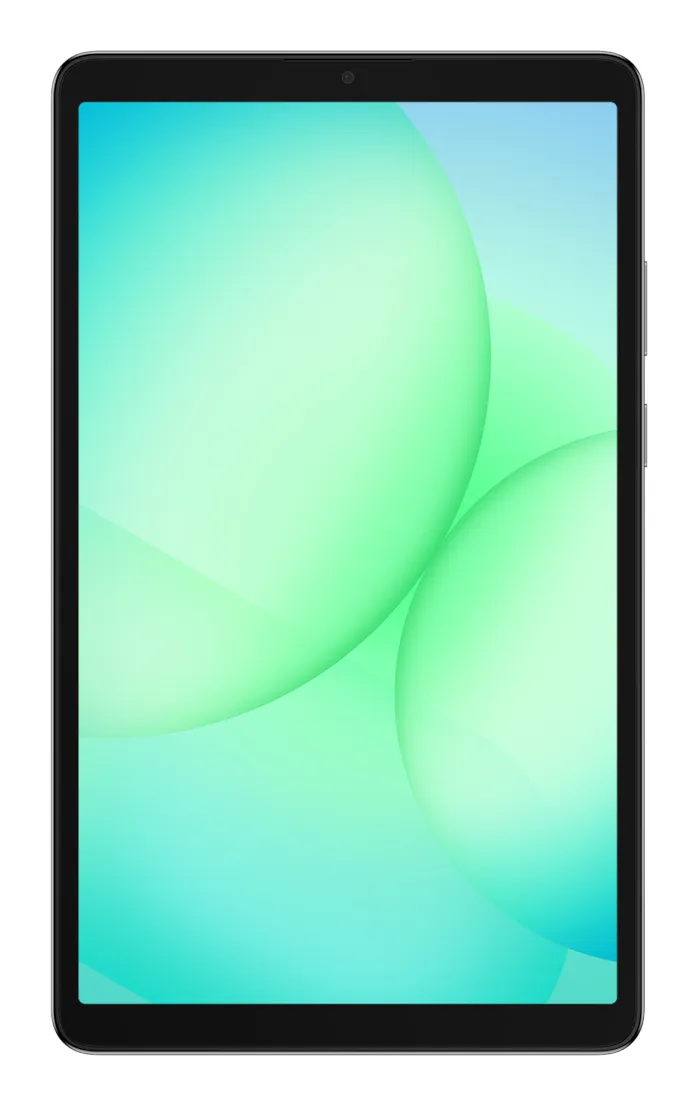 Samsung Galaxy Tab A11 (Wi-Fi, 8,7”) – Bild 2
