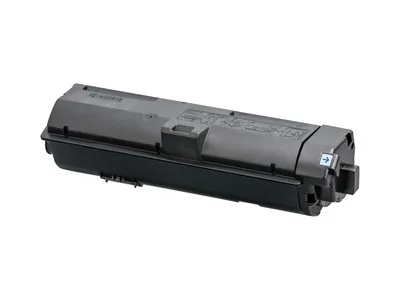 KYOCERA TK-1150 Tonerkartusche 1 Stück(e) Original Schwarz KYOCERA TK-1150 Tonerkartusche 1 Stück(e) Original Schwarz