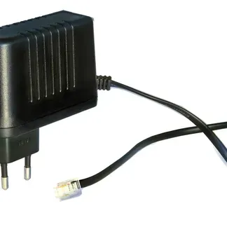 AGFEO Steckernetzteil T 14 SIP / T 17 SIP AGFEO Steckernetzteil T 14 SIP / T 17 SIP