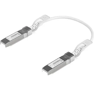 UniFi Uplink-Kabel SFP28 UniFi Uplink-Kabel SFP28