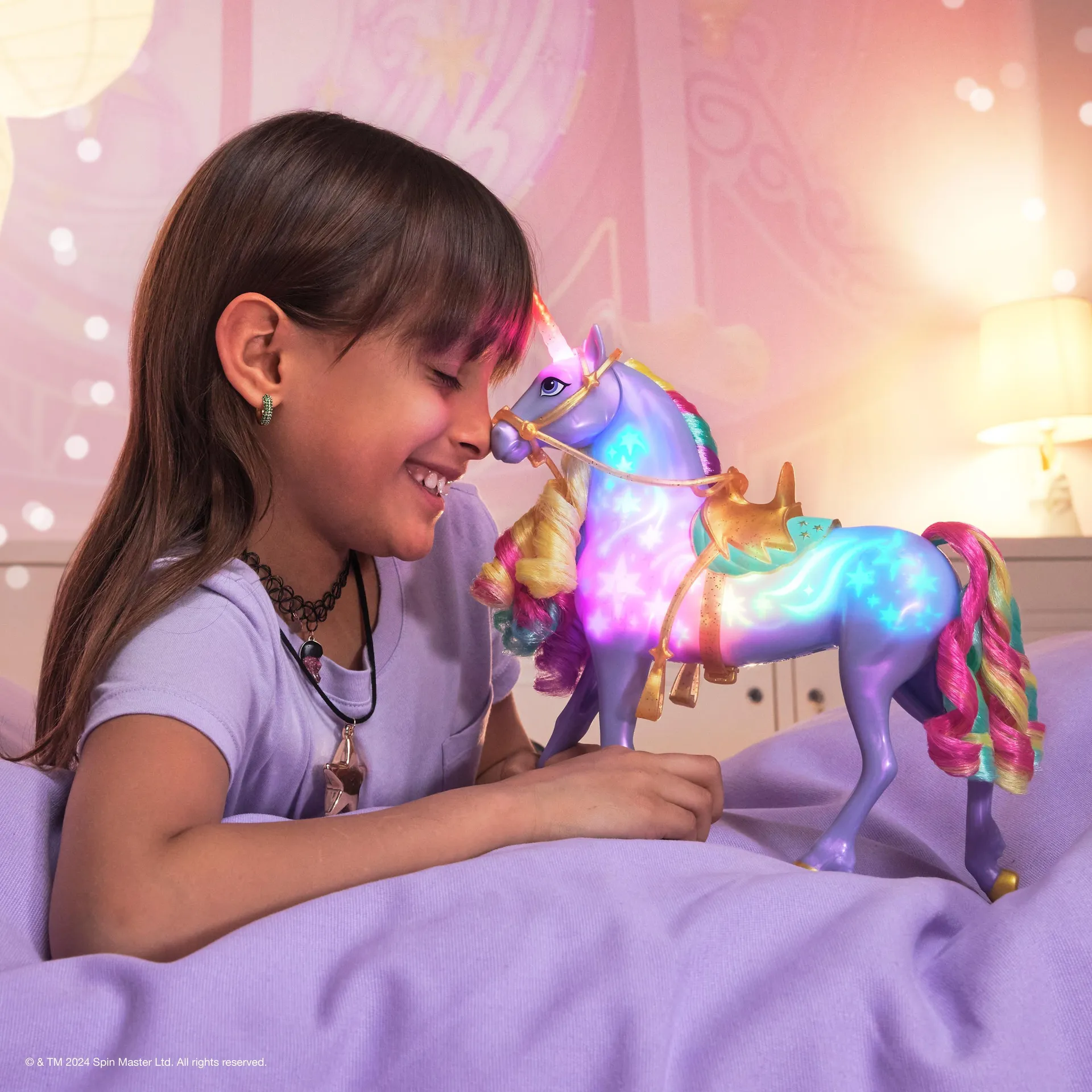 6070427 Kinderspielzeugfigur – Bild 7