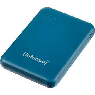Powerbank XS5000 Powerbank XS5000