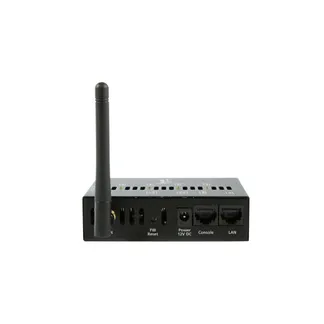 ALLNET MSR IO Zentrale ALL4175v2 / Netzwerk Schaltgerät 4fach Relais 230VAC/10A ALLNET MSR IO Zentrale ALL4175v2 / Netzwerk Schaltgerät 4fach Relais 230VAC/10A