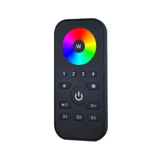 Synergy 21 LED Serie EOS 05 Fernbedienung RGB-W 6 Synergy 21 LED Serie EOS 05 Fernbedienung RGB-W 6