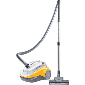 Perfect Air Animal Pure , Bodenstaubsauger Perfect Air Animal Pure , Bodenstaubsauger