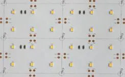 Synergy 21 LED Flex Plate ECO neutralweiß DC24V 45W Synergy 21 LED Flex Plate ECO neutralweiß DC24V 45W