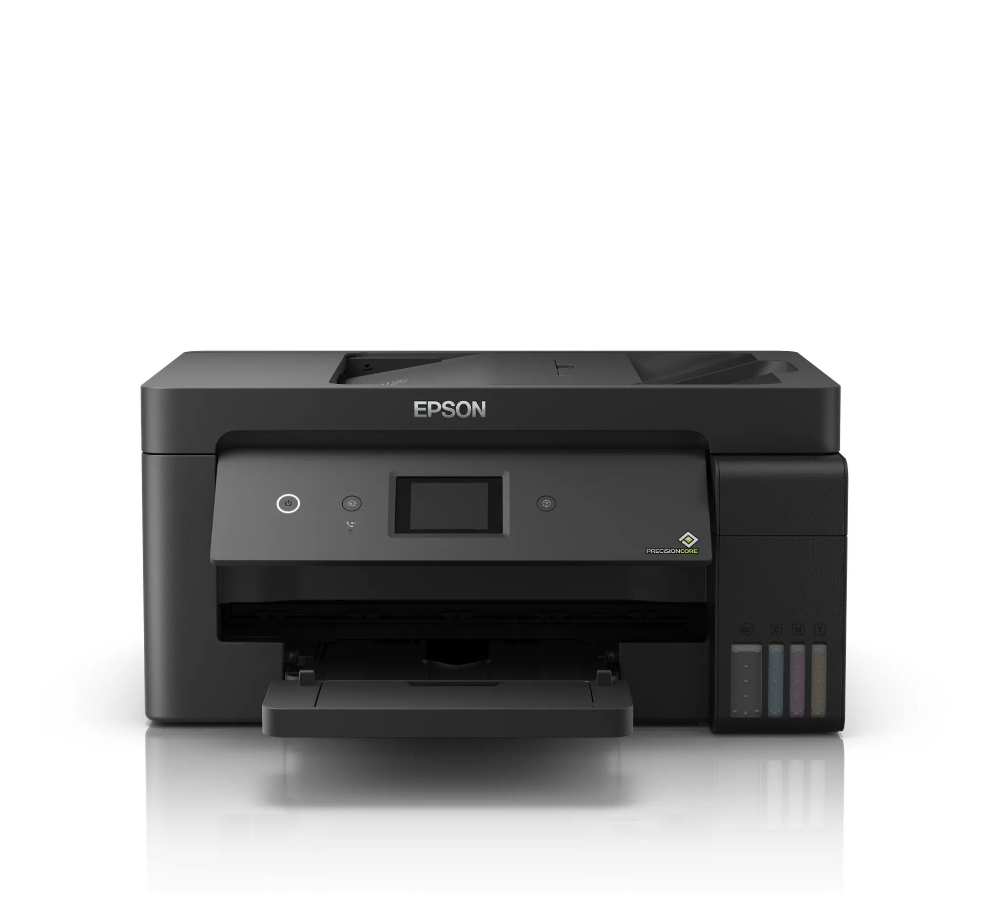 Epson EcoTank ET-15000 Epson EcoTank ET-15000