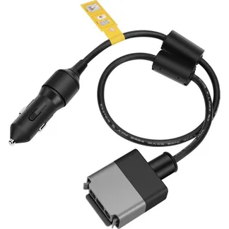 Verbindungskabel Car Charge, Micro Inverter > Powerstation RIVER 2 Verbindungskabel Car Charge, Micro Inverter > Powerstation RIVER 2