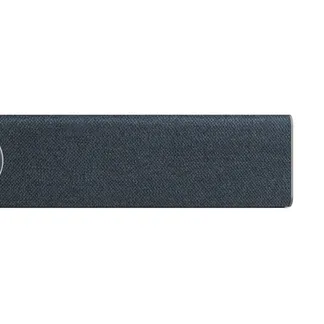 Yealink Video Conferencing – UVC40 E2 Yealink Video Conferencing – UVC40 E2