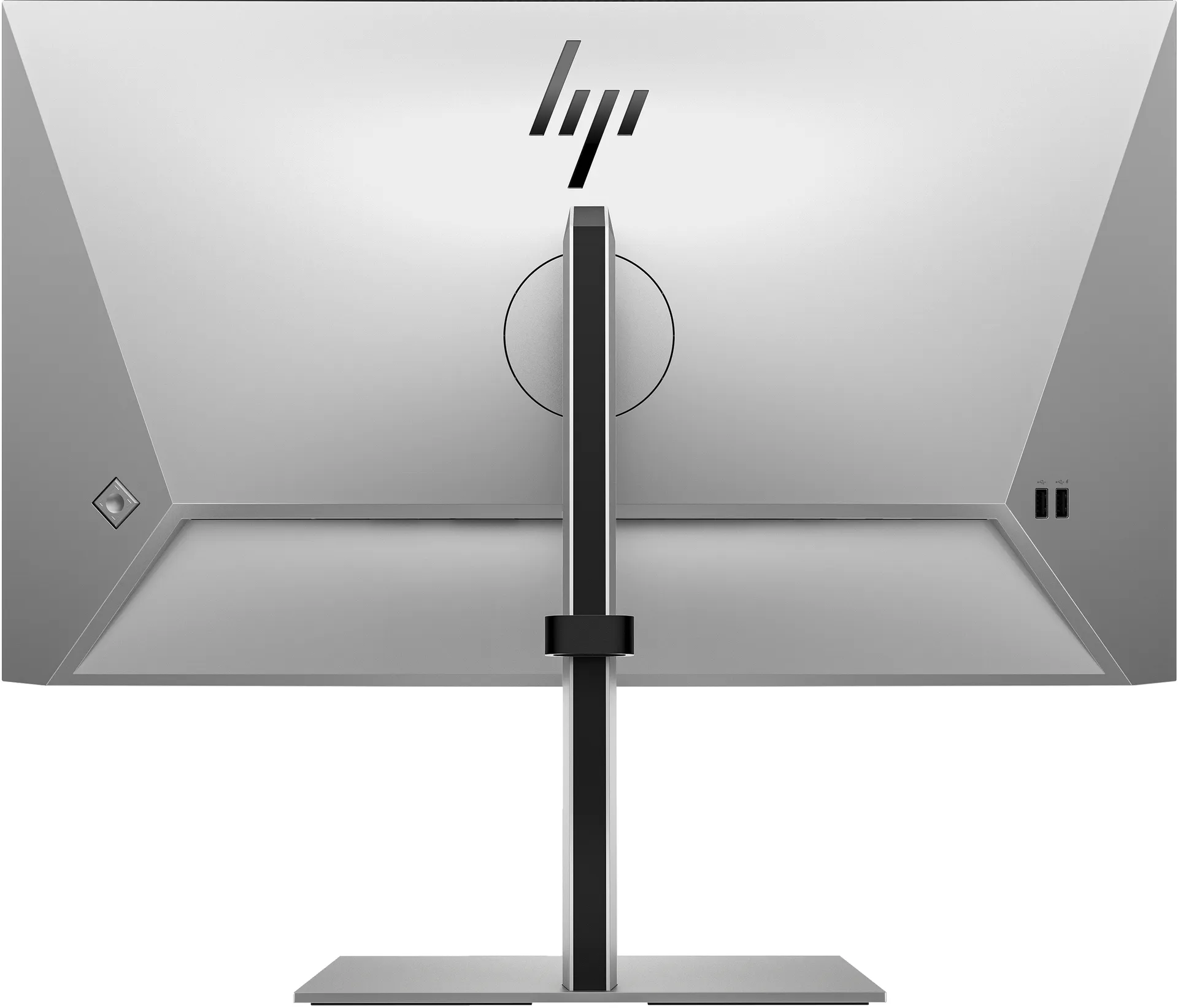 HP Serie 7 Pro 23,8 Zoll FHD-Monitor – 724pf – Bild 5