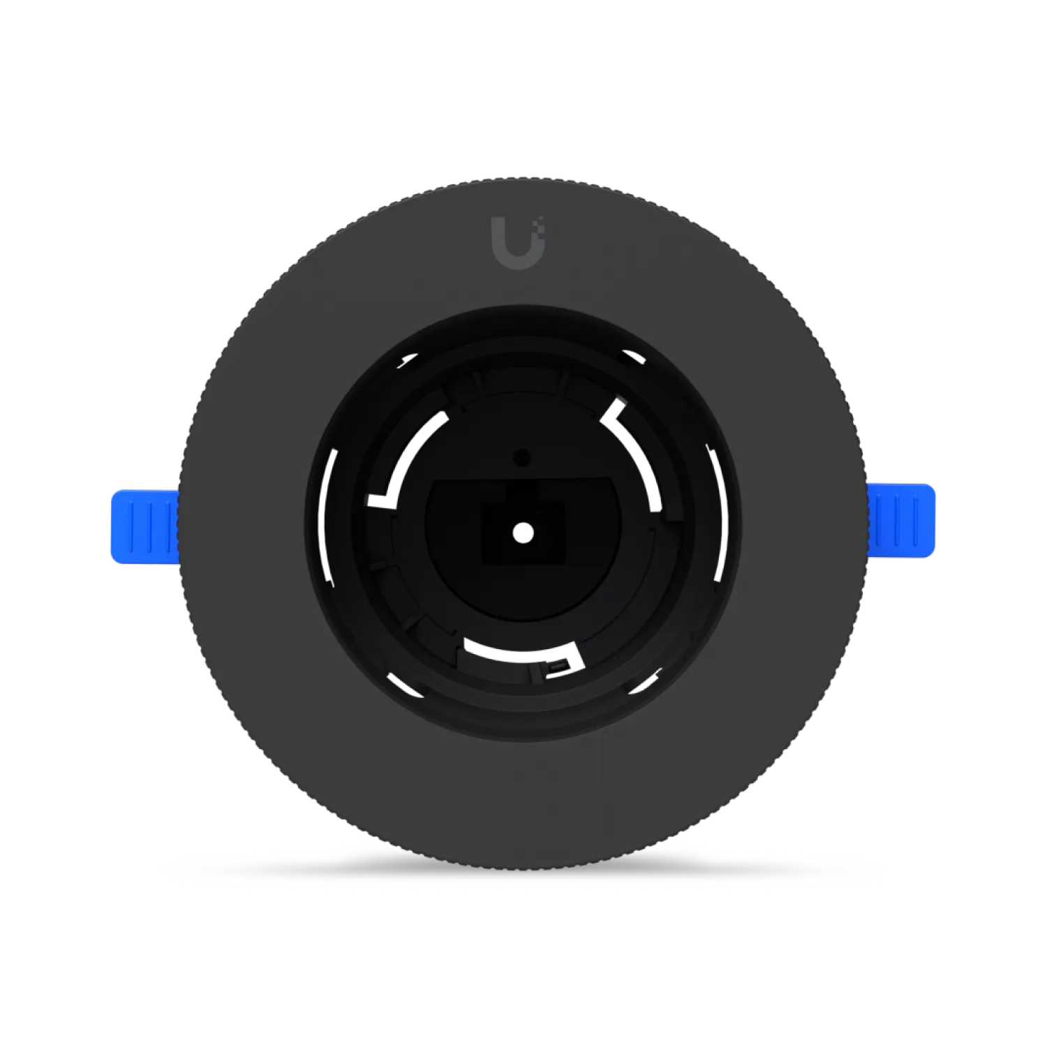 Ubiquiti UniFi G5 PTZ In-Ceiling Mount • accessory • black • UACC-G5-PTZ-ICM-SB-B – Bild 2