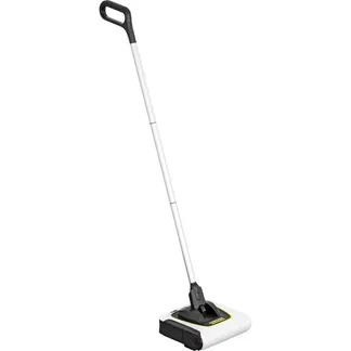 KB 5, Bodenstaubsauger KB 5, Bodenstaubsauger