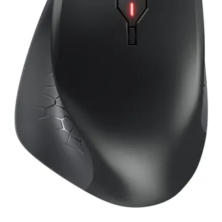 CHERRY JW-8550-2 Maus Universal rechts RF Wireless Optisch 4000 DPI CHERRY JW-8550-2 Maus Universal rechts RF Wireless Optisch 4000 DPI