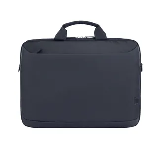 HP Everyday 16 Zoll Laptop-Aktentasche HP Everyday 16 Zoll Laptop-Aktentasche