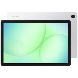 Galaxy Tab A11+ EU 256 GB, Tablet-PC Galaxy Tab A11+ EU 256 GB, Tablet-PC
