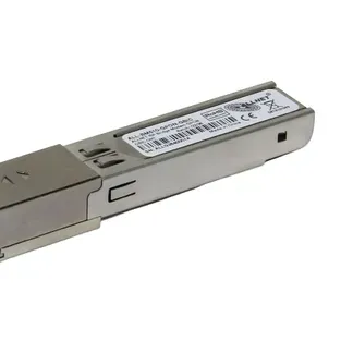 ALLNET ISP Bridge Modem GPON GBIC ONT “ALL-BM510-GPON-GBIC” SC/APC Connector ALLNET ISP Bridge Modem GPON GBIC ONT “ALL-BM510-GPON-GBIC” SC/APC Connector