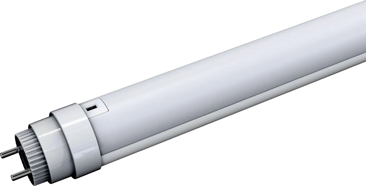 Synergy 21 LED Tube T8 120cm NW, 200LM/W 10W/15W schaltbar – Bild 2