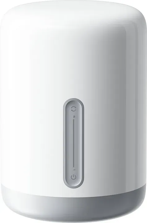 Yeelight Smart LED Bedside Lamp D1 Matter Yeelight Smart LED Bedside Lamp D1 Matter