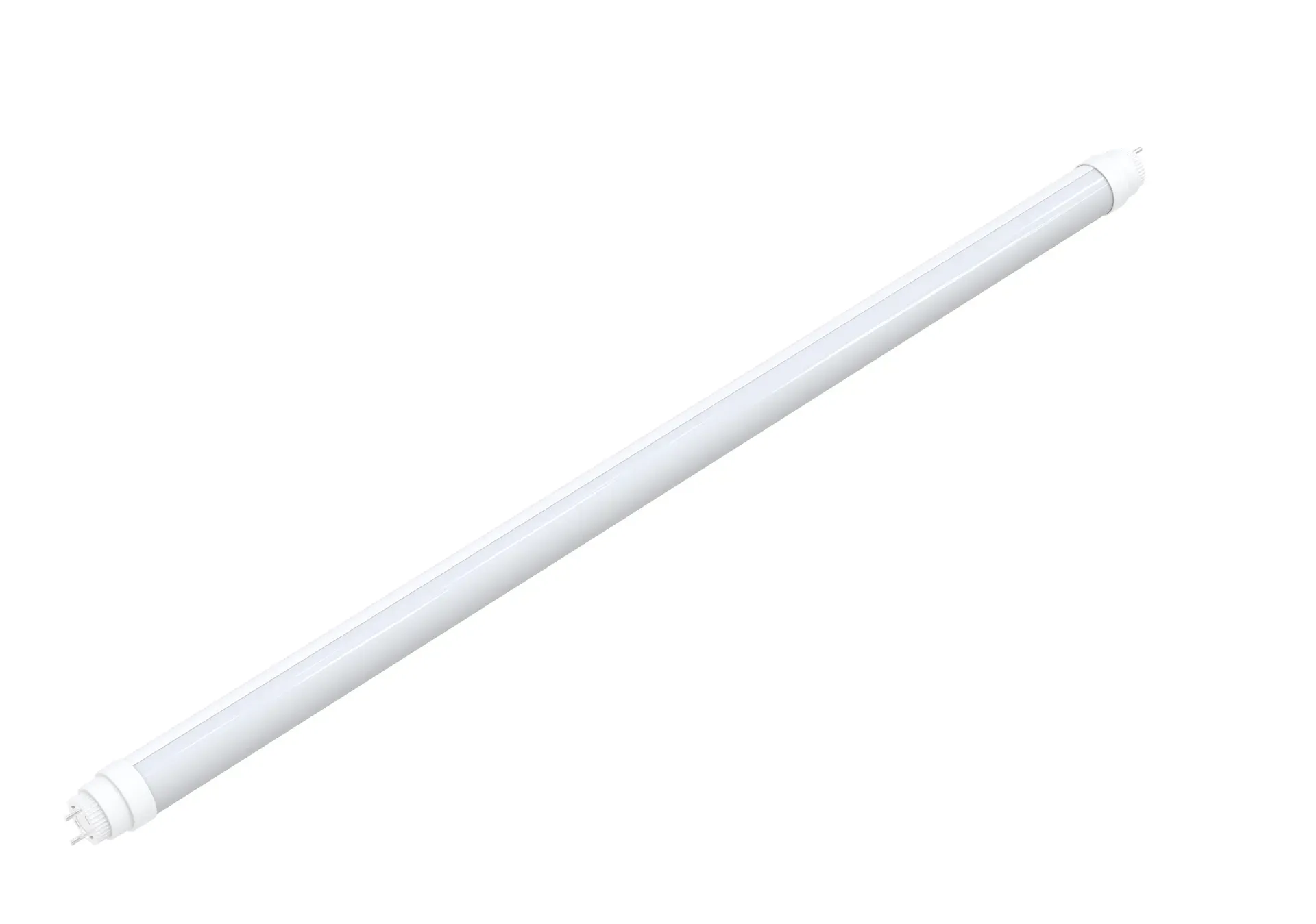 Synergy 21 LED Tube T8 120cm NW, 200LM/W 10W/15W schaltbar Synergy 21 LED Tube T8 120cm NW, 200LM/W 10W/15W schaltbar