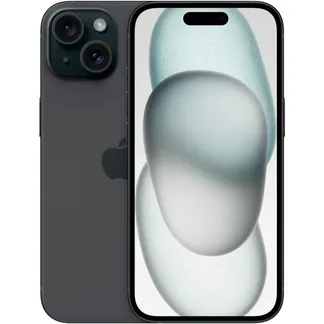 iPhone 15 256GB, Handy iPhone 15 256GB, Handy