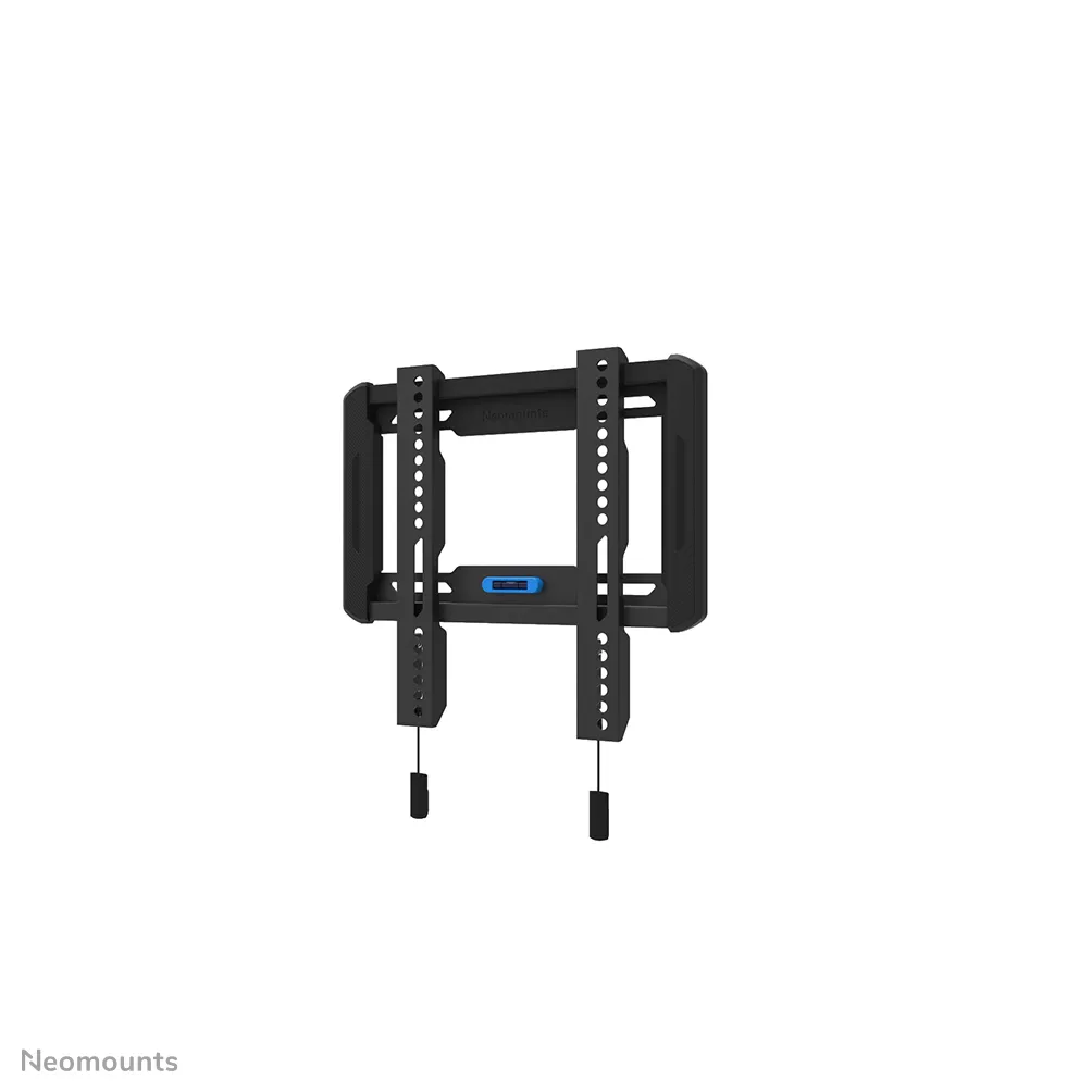 Neomounts WL30-550BL12 TV-Wandhalterung 24-65" - ultraflach - einfache Installation – Bild 2