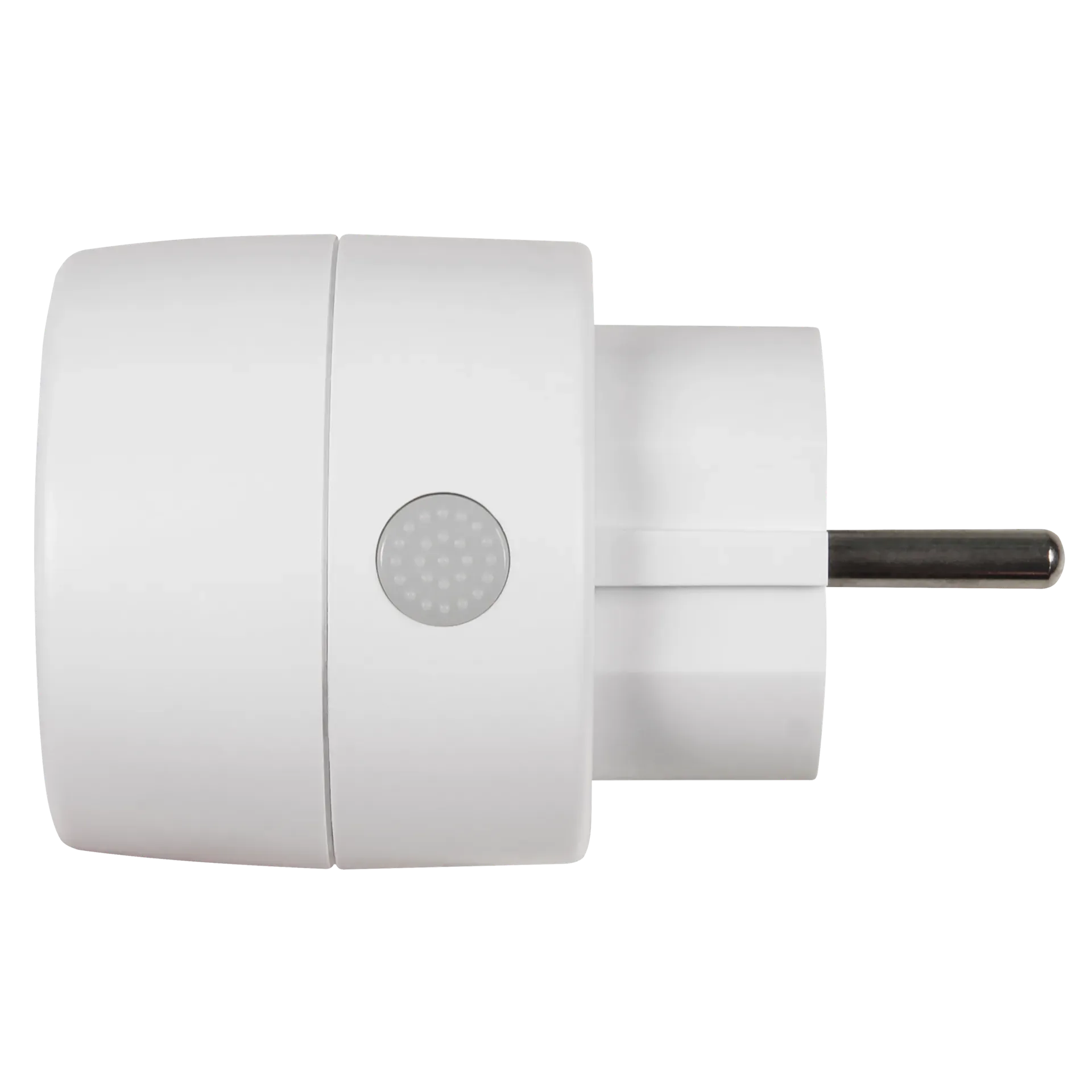 Funk-Steckdose McPower ''Comfort'' 2300W, max. 150m, IP20 – Bild 2