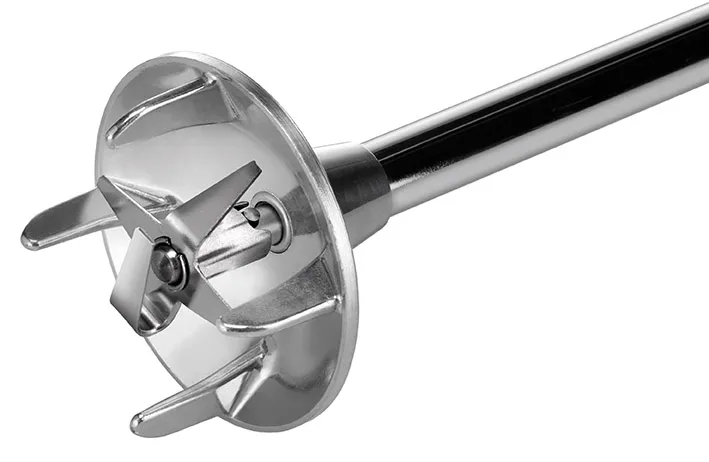 ESGE Zauberstab G 350 Gastro Max 90890 – Bild 4