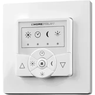 Zeitschaltuhr classic smart Zeitschaltuhr classic smart