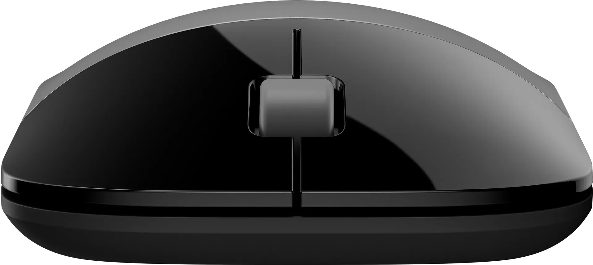 HP Z3700 Dual-Maus (silbergrau) HP Z3700 Dual-Maus (silbergrau)