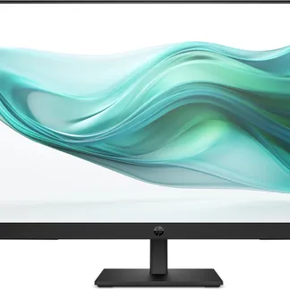 HP Series 3 Pro 27 inch FHD Monitor – 327ph HP Series 3 Pro 27 inch FHD Monitor – 327ph