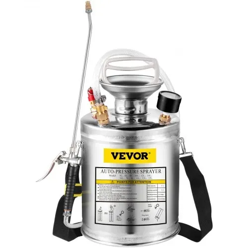 VEVOR Gartenteichvernebler 4L ultraschall nebelmaschine Edelstahlultraschall-nebelmaschine geeignet für Haus, Garten, Touristenfahrzeuge, Spezialfahrzeuge Schiffe, Fahrzeugreinigung, Teppichreinig – Bild 9