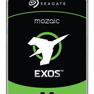 Seagate Exos M Interne Festplatte 32 TB 7200 RPM 512 MB 3.5″ SATA Seagate Exos M Interne Festplatte 32 TB 7200 RPM 512 MB 3.5″ SATA