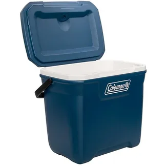 28QT Xtreme Personal, Kühlbox 28QT Xtreme Personal, Kühlbox