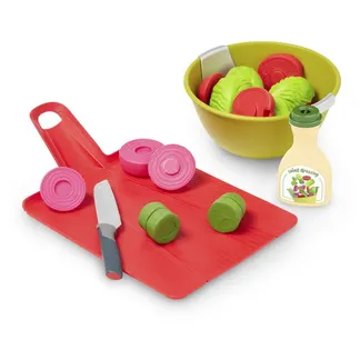 Joseph Joseph Salad, Spielküche Joseph Joseph Salad, Spielküche