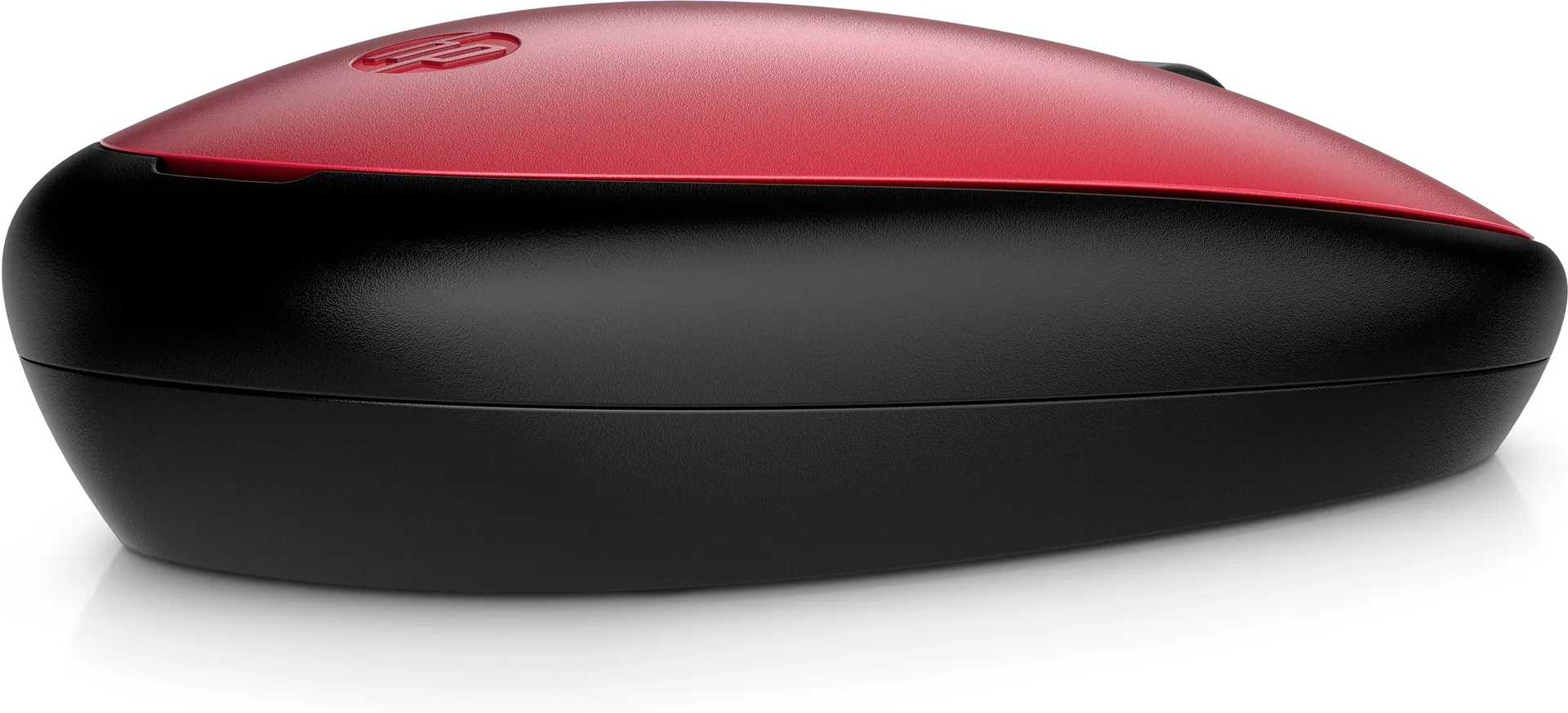 HP 240 Bluetooth-Maus (Empire Red) – Bild 7
