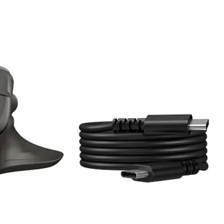 HP UF SCROLL WRLS MSE 785M EMEA-INTL EN Maus HP UF SCROLL WRLS MSE 785M EMEA-INTL EN Maus