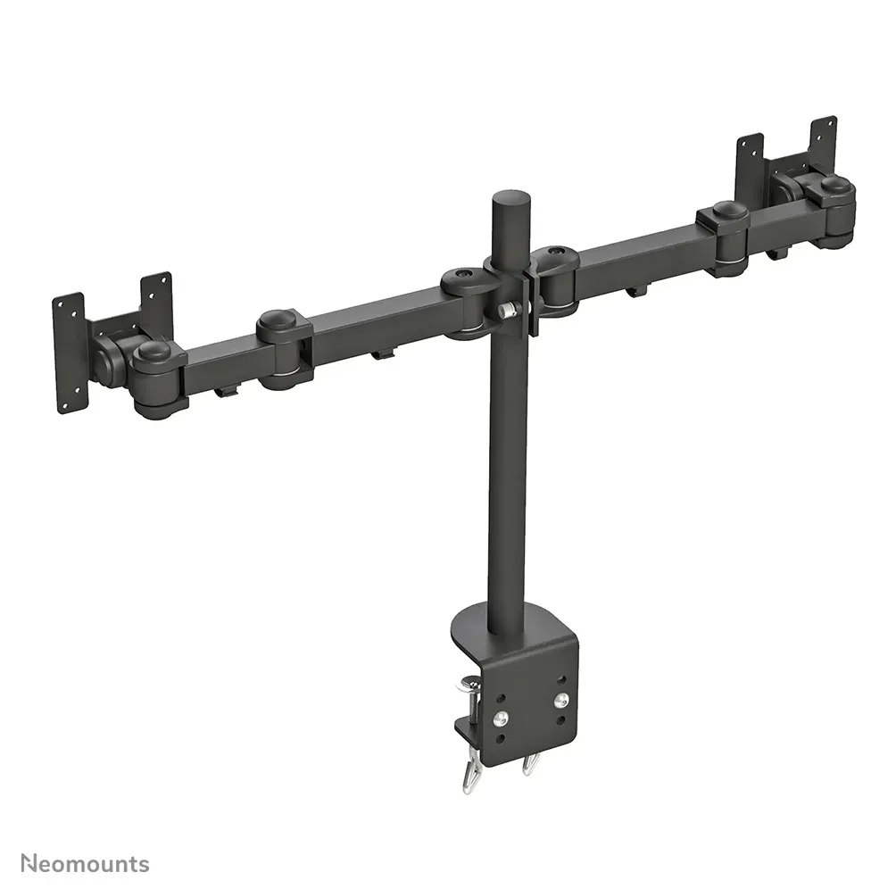 Neomounts FPMA-D960D Monitorarm 10-27" – Bild 3