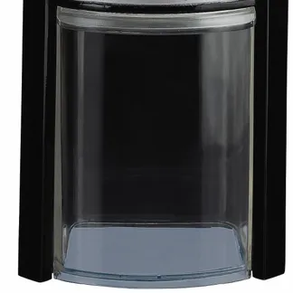 Krups G VX2 42 100 W Schwarz, Chrom Krups G VX2 42 100 W Schwarz, Chrom