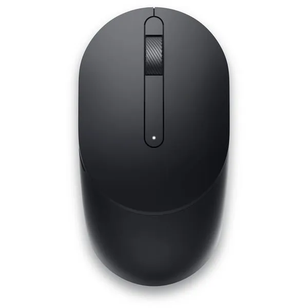 DELL Pro-Maus – MS300 DELL Pro-Maus – MS300