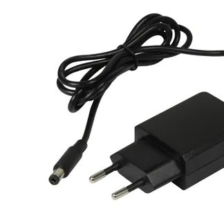 ALLNET Ersatznetzteil 5V/2A EU-PLUG Universalnetzteil 5,5mm ALLNET Ersatznetzteil 5V/2A EU-PLUG Universalnetzteil 5,5mm