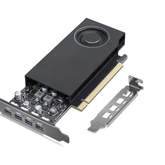 Lenovo 4X61Q73041 Grafikkarte NVIDIA RTX A1000 8 GB GDDR6 Lenovo 4X61Q73041 Grafikkarte NVIDIA RTX A1000 8 GB GDDR6