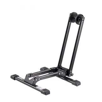 VEVOR Fahrradständer, kompatibel mit Mountainbikes & 508–736,6 mm Fahrrädern, Freistehender Fahrradhalter Ständer, vertikaler & horizontaler Ständer für kleine Räume, Eingangsbereich, Garage VEVOR Fahrradständer, kompatibel mit Mountainbikes & 508–736,6 mm Fahrrädern, Freistehender Fahrradhalter Ständer, vertikaler & horizontaler Ständer für kleine Räume, Eingangsbereich, Garage