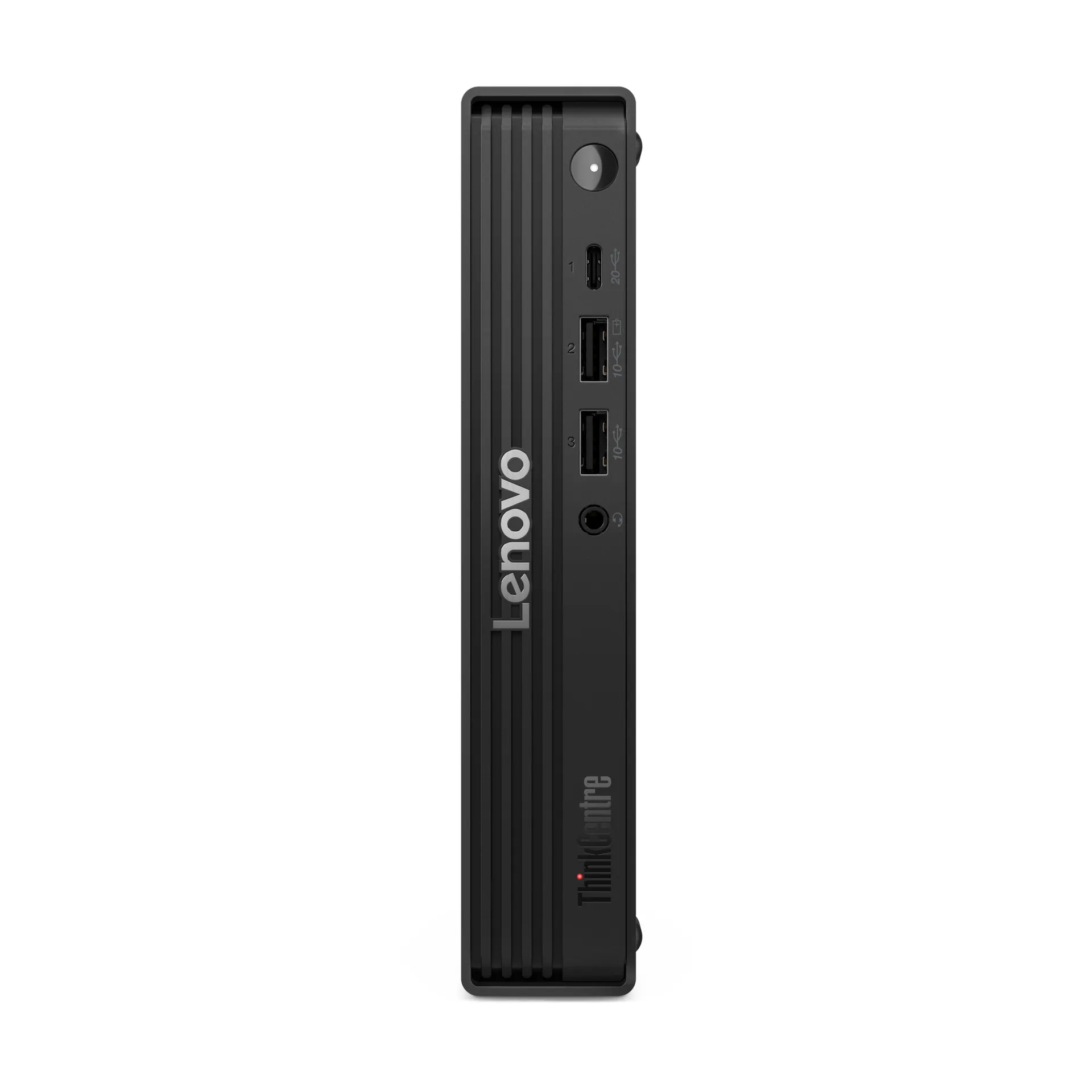 Lenovo ThinkCentre M90q Gen 6 Intel Core Ultra 9 285 32 GB DDR5-SDRAM 1 TB SSD Windows 11 Pro Mini PC Mini-PC Schwarz Lenovo ThinkCentre M90q Gen 6 Intel Core Ultra 9 285 32 GB DDR5-SDRAM 1 TB SSD Windows 11 Pro Mini PC Mini-PC Schwarz