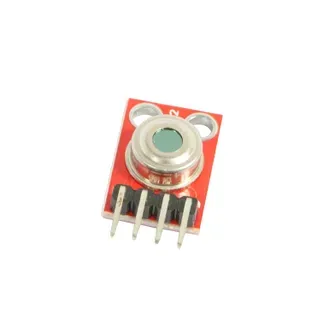 ALLNET 4duino Sensor IR Temperatur berührungslos ALLNET 4duino Sensor IR Temperatur berührungslos