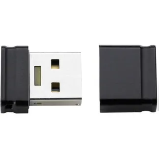 Micro Line 16 GB, USB-Stick Micro Line 16 GB, USB-Stick